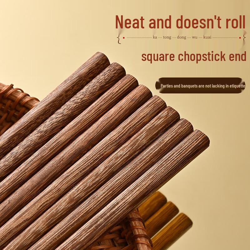 Жарочные палочки из красного сандала