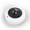 Caméra De Sécurité IP - MOBOTIX - 4247 X 2826 Pixels - CMOS - Résistant Aux Intempéries - Vision Nocturne