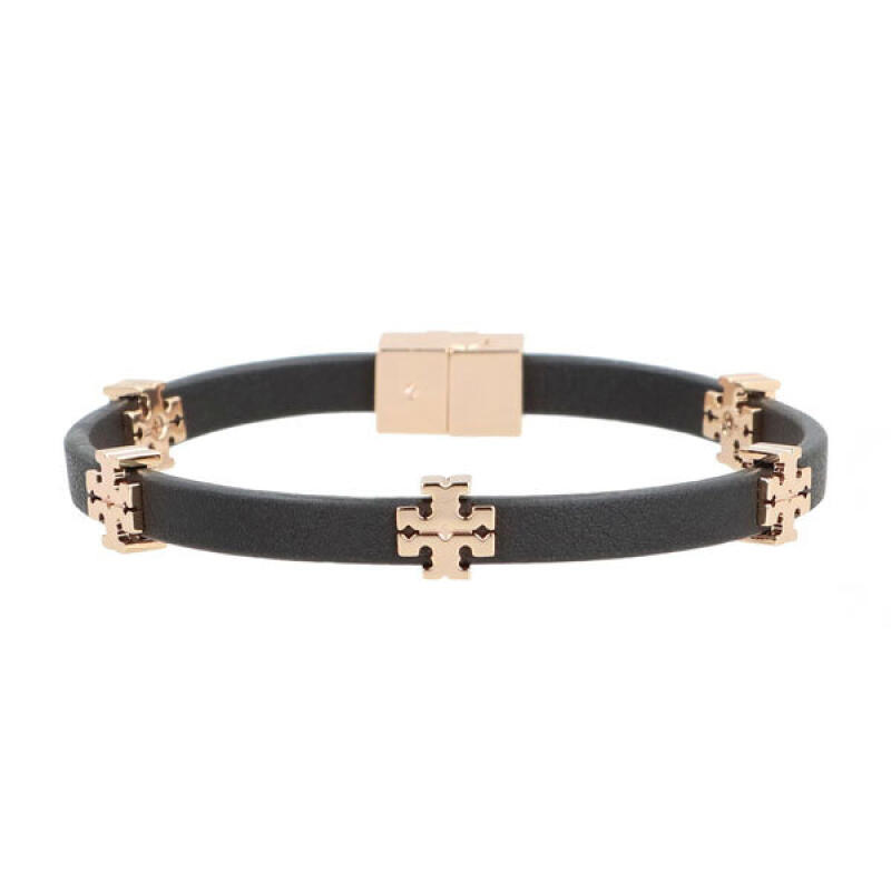 

Tory Burch Bracelet Eleanor Bio Bracelet 160150-720 160150-720