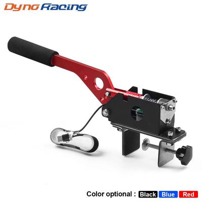 SIM USB Handbrake for Racing Games G25/27/29 T500 Fanatecosw Dirt Rally With Fixed Bracket