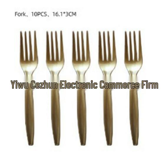 50th Birthday Party Disposable Tableware Set: Plates, Cups, Napkins, Tablecloth, Cutlery Supplies.