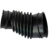 Luftfilter-Einlassrohr für Honda CR-V Luftansaugschlauch Rohr 1,6 Dieselschlauch für CRV 17228-R5Z-G01 17228R5ZG01 2013–2017 Jahre