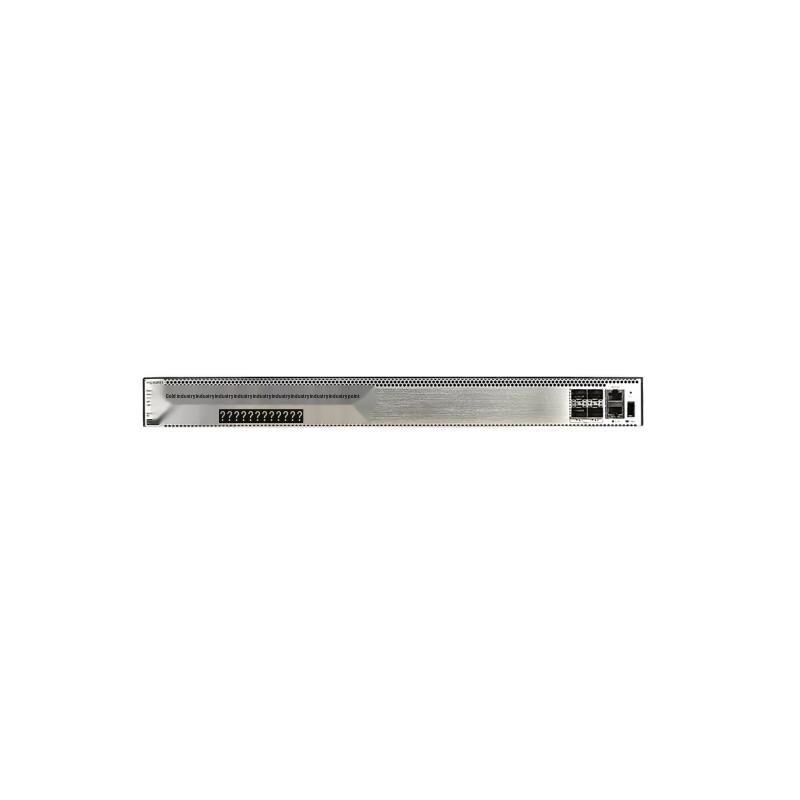 

Huawei S5731S Series Enterprise Layer 3 Managed Switch