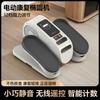 Cross-border CE, FCC, ROHS Certified Elliptical Trainer Home Rehab Lower Limb Stepper