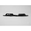 Black Royal Enfield "Master Cylinder Guard" Fir For New Himalayan 450