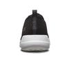 Skechers Women's Slip-On Walking Shoes 15600