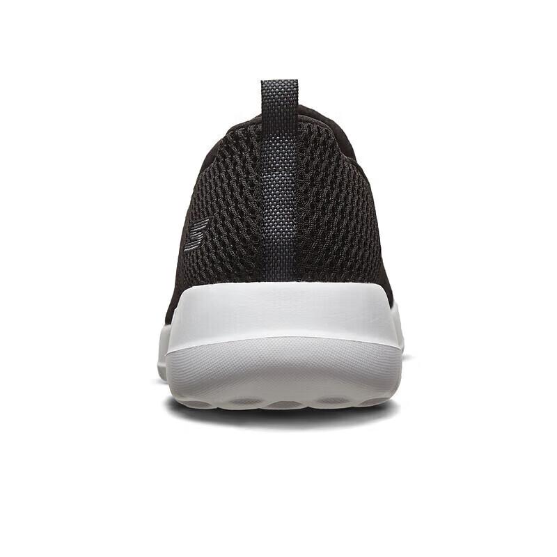 Skechers Women's Slip-On Walking Shoes 15600