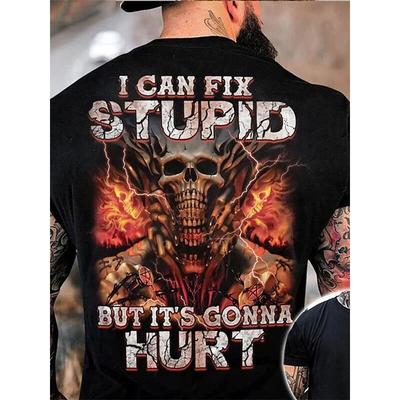 Üst Kıyafetler – T-shirtler