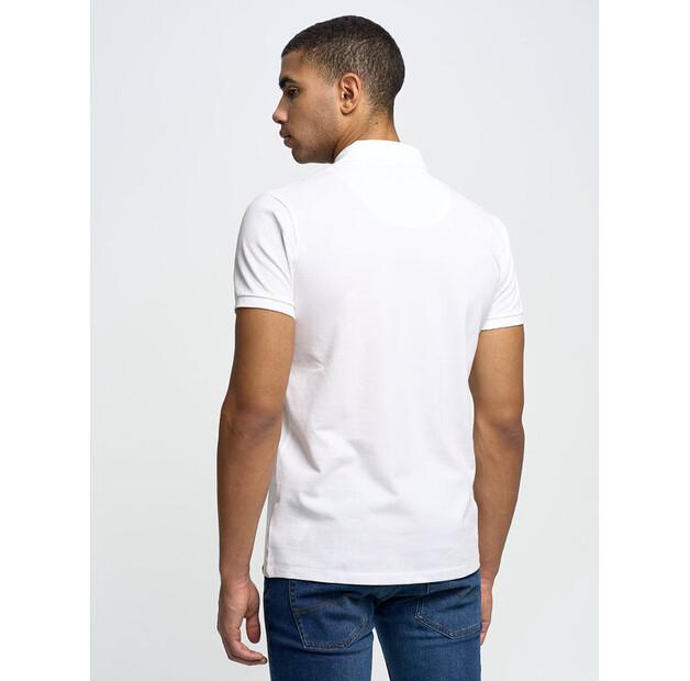 Поло BIG STAR markolinos_101