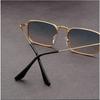 Ochelari și accesorii – Ochelari de soare