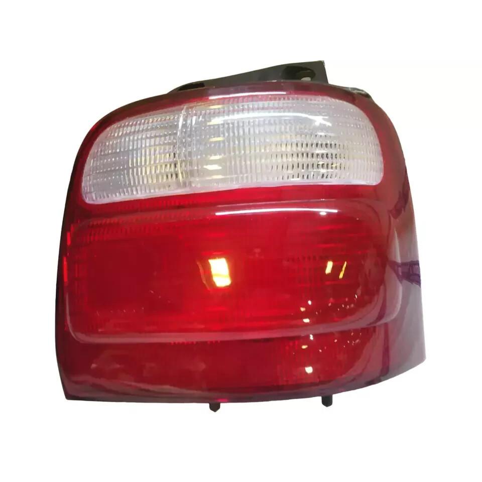 Tail Light for Suzuki ZEN 1ST GEN - AG-0111-R - Auto Gold-OEM