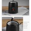 Wax Heater for Hair Removal Waxing Warmer Dipping Pot Wax Melting Machine Depilation Paraffin Warmer Wax Heater Machine