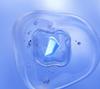 Dr.G Scalp Lab Cool Salt Scalp Treatment Cooling Hydrating 300g