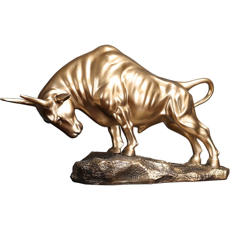 

Современные простые украшения Украшения для дома Гостиная Офис Мягкие украшения Украшения Творческие украшения для новоселья Открытие Подарочные украшения