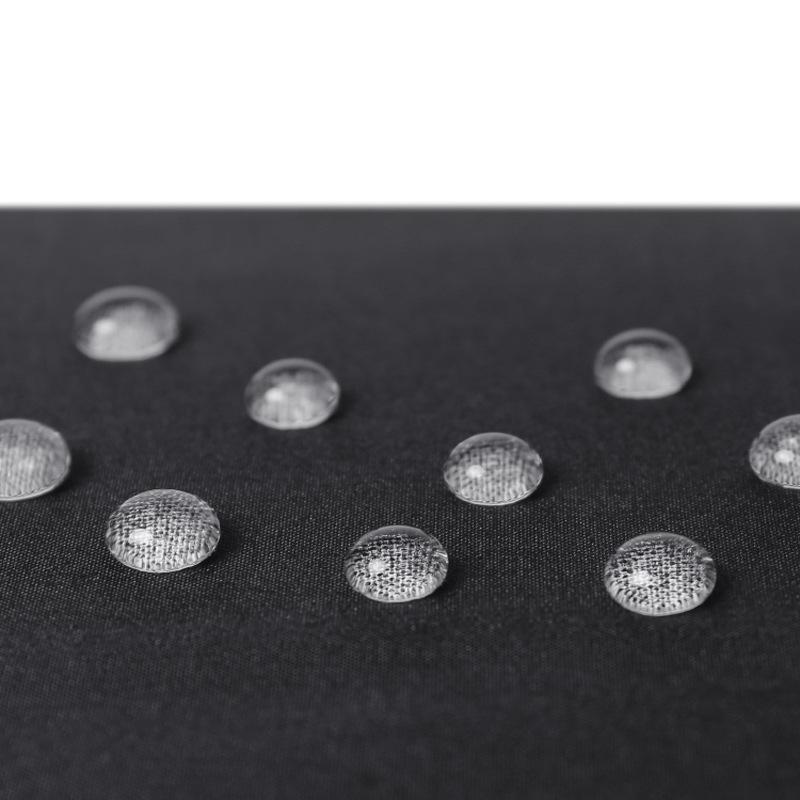 Umbrella Automatic Double-layer 10-bone Rain-proof and Wind-resistant Three-fold Men's Umbrella