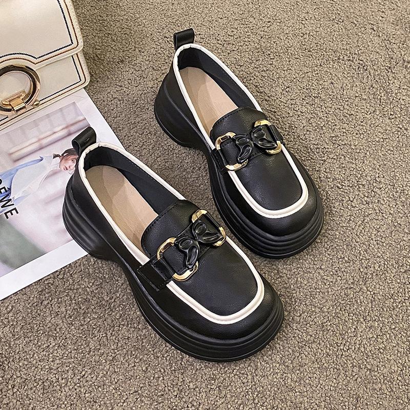 

МОДНЕ ВЗУТТЯ Чоловічі дихаючі спортивні кросівки Спортивне взуття для бігу Відкритий жіночий теніс Тренажер для тренажерного залу 40 чорний