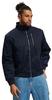 Winterjacke Brandit Lord Canterbury (9480) Marine