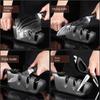 Knife Sharpener 5 In 1 Adjustable Angle Kitchen Grinding Machine Professional Knife Scissors Sharpening Tools Home Kitchen Knife