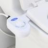 Adjustable Toilet Bidet Spray Attachment For Wash Bidet For North America Family
