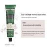 Runpei Fuqi Fragrance Plant Essence Hand Cream Set