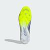 Adidas F50 ELITE Soccer boots JH7639 Unisex Size