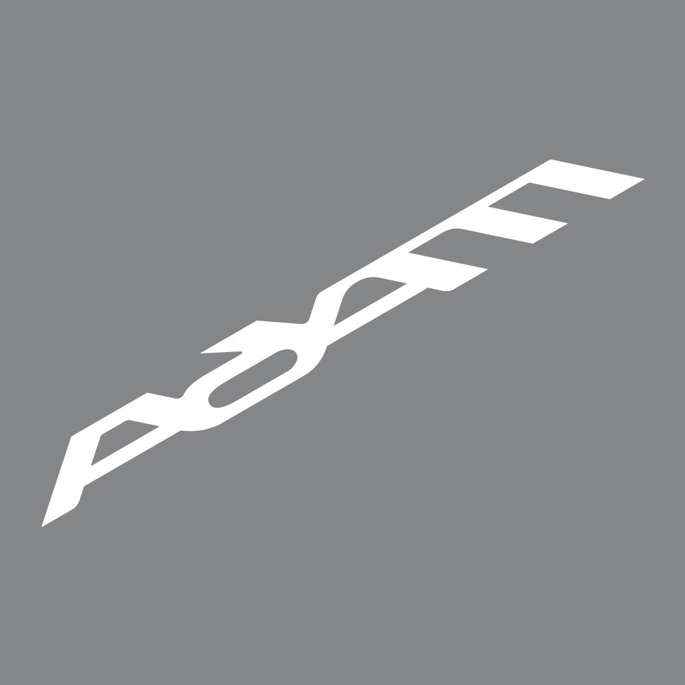 For Opel Vauxhall Astra Corsa Insignia Vectra Zafira Grandland Mokka Car Stickers Front Rear Windshield Decals Car Accessories  BL6