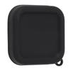 Silicone Lens Cover   Dustproof  ive Action Camera Lens   for       Pro