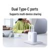 Ugreen 45W GaN Type-C Fast Charger