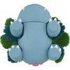 Pokemon Moncolle Mega Venusaur Collectible Figure Green 10cm