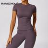 Îmbrăcăminte sport – Treninguri unisex