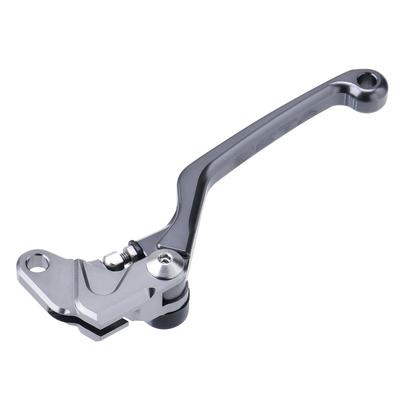 Frâne pentru motociclete – Pârghii, frânghii și cabluri pentru motociclete