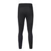 1.5mm Neoprene Wetsuit Top Pants Set Men Women Diving Snorkeling Swimming Spring Summer Fall Warmth