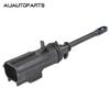 Air Intake Temperature Sensor 05149279AC For Dodge Challenger Charger Ram 1500 2500 3500 5149279AC 05149279AB 5149279AB AX255