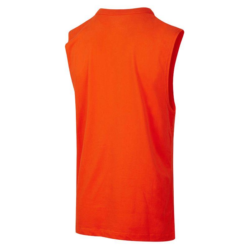 Jordan DF Sport ASM J Sleeveless Comfortable Versatile Tank Top Men Tops FN5857-891