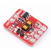 VL53L1X High-Accuracy Laser Module 4m Distance Measurement I2C Communication Interface