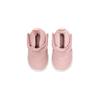 Nike Novice Abrasion Resistant Thermal High Top Snow Boots Pink Infant And Toddler AV8338-601