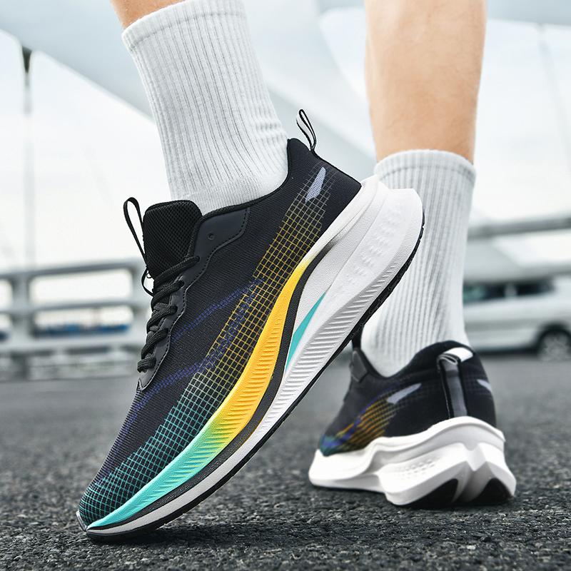 недорогие беговые кроссовки мужские