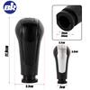 New Car Accessories 5 Speed Manual Car Lever Change Gear Shift Knob For Chevrolet Chevy Spark(M300) 2011-2015 Car Interior