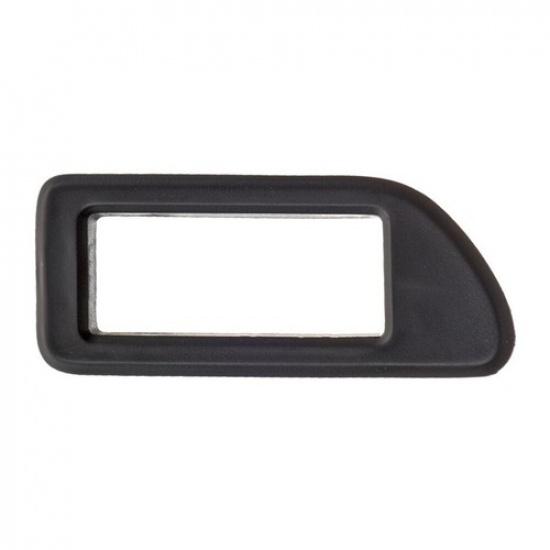 Interior Left Side Door Handle Bezel For Plymouth Prowler 1997-2002 0TT07DX9AA