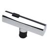 Multifunctional Waterfall Outlet Faucet  Easy to Install in Kitchen or Bathroom  Adjustable Height for Comfortable Use