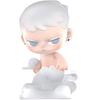 POP MART Kubo Breathing In Series Tonight Or Never Figure, Single Mystery Box