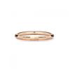 Roseedor Tiny Leaf Ring_282400104