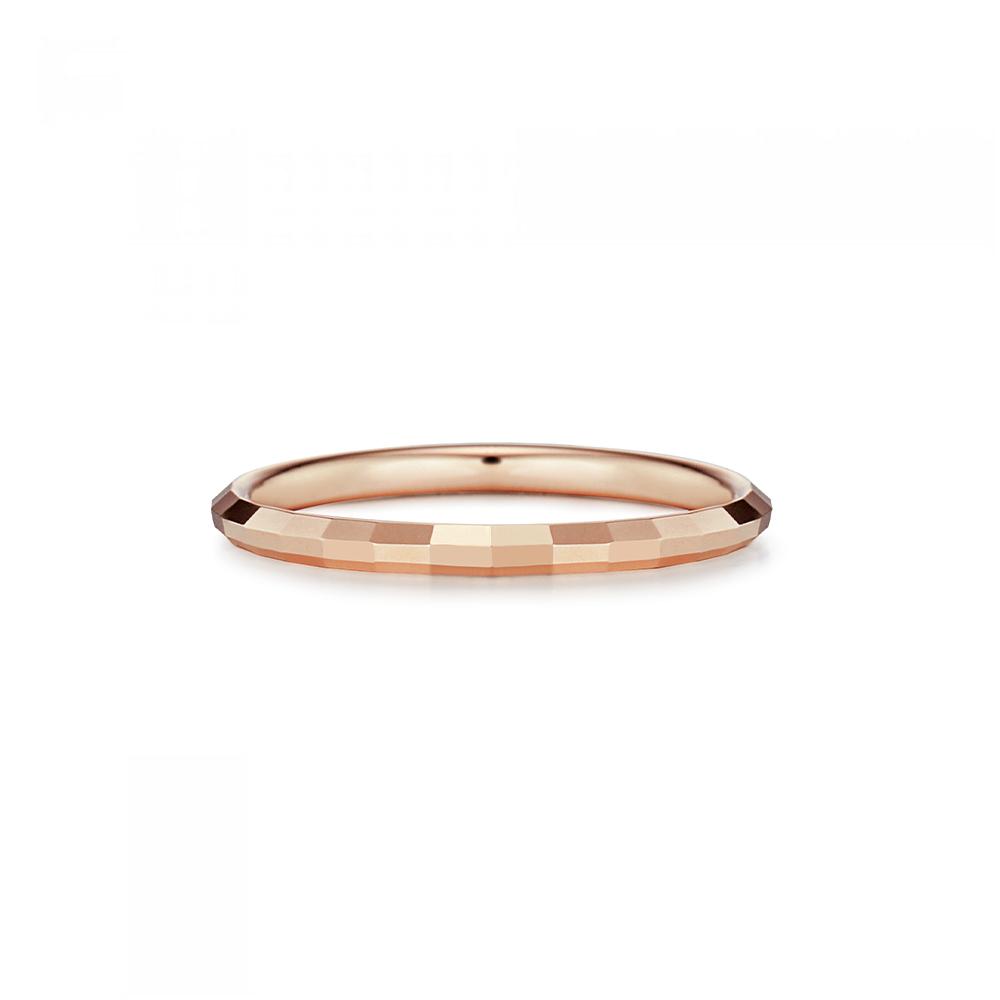 Roseedor Tiny Leaf Ring_282400104