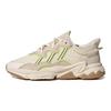 Adidas Originals Ozweego 'Beige' Women's IE7097