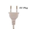 20cm 360 Degree Flexible Lamp Holder Clip E27 Base With One Switch Desk Lam
