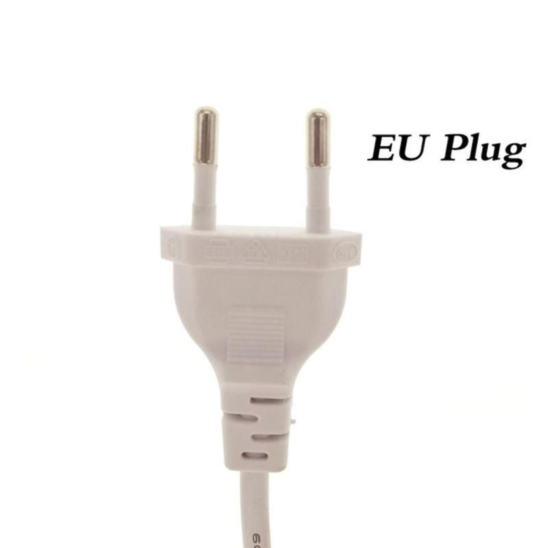 20cm 360 Degree Flexible Lamp Holder Clip E27 Base With One Switch Desk Lam
