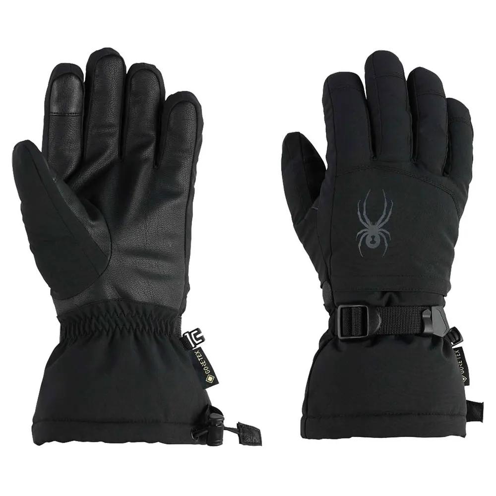 

Spyder Перчатки Traverse Goretex L