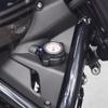 For Benda Rock 707, we offer modified water tank temperature gauge, water temperature gauge, motorcycle sensor accessories.