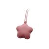 Babypflege – Schnullerclips & Halter