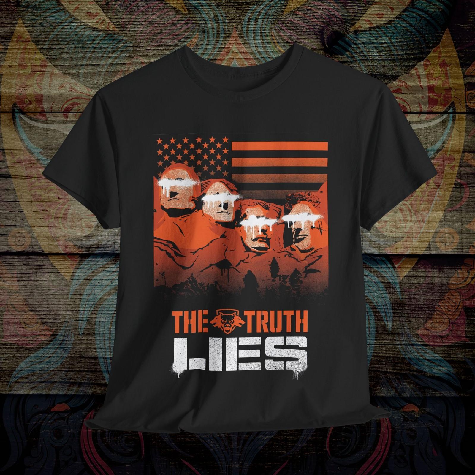 Gaming Fan Unisex T-Shirt Mens Womens Tees Top, Video Gamer Shirt, Gamer Gift, S-5XL 4XL